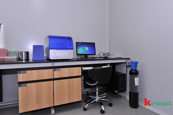 DSC_1013_副本.jpg PCR實驗室產(chǎn)物分析