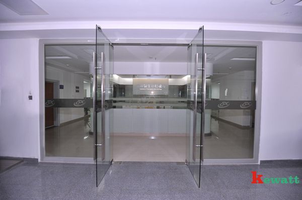 DSC_1046_調(diào)整大小_副本.jpg 出入境實驗室大門