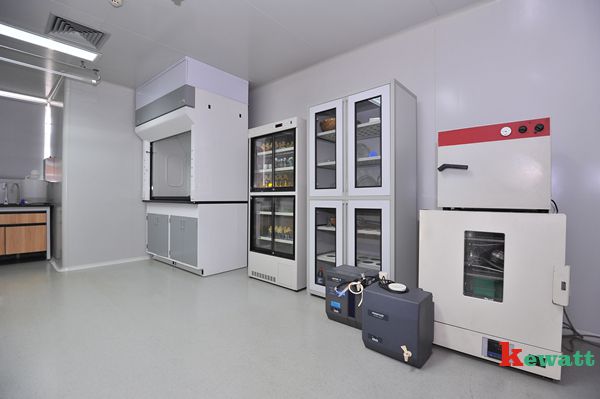 DSC_0938_副本.jpg PCE試劑準(zhǔn)備區(qū)室