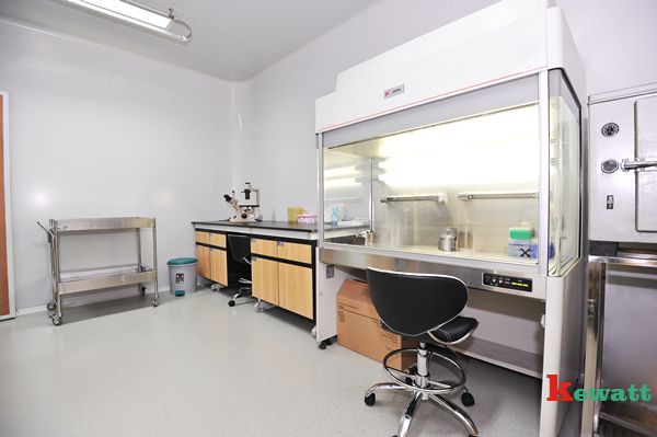 DSC_0913_副本.jpg 細胞培育室