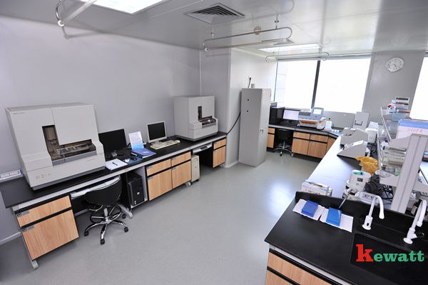 DSC_1023_副本.jpg PCR基因組學(xué)實驗室