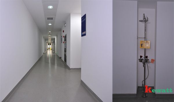 DSC_0952_調(diào)整大小_副本.jpg 出入境檢驗局實驗區(qū)