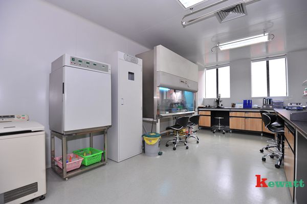 DSC_0892_副本.jpg 脊髓灰質(zhì)炎病毒實驗室