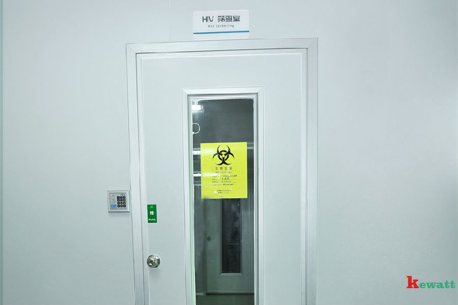 HIV1.jpg HIV篩查實(shí)驗(yàn)室