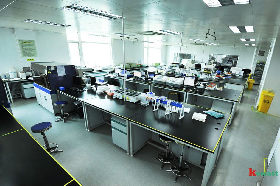 DSC_0743_1_副本.jpg 醫(yī)院免疫實(shí)驗(yàn)室大廳