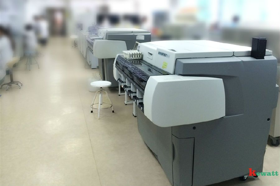 4.jpg 免疫實(shí)驗(yàn)室大廳