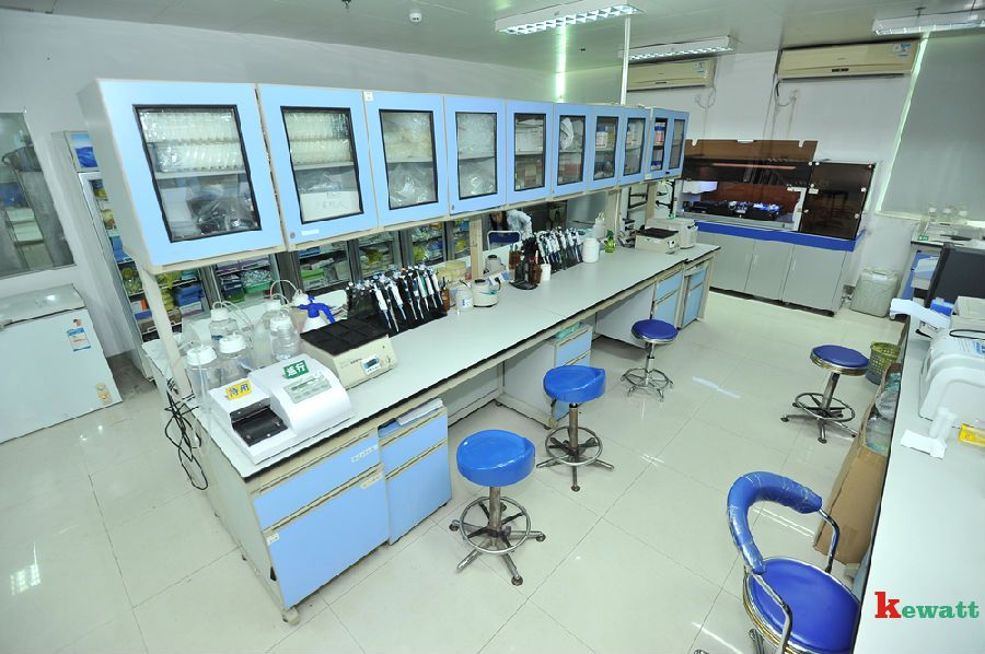 ????.jpg 免疫實(shí)驗(yàn)室大廳