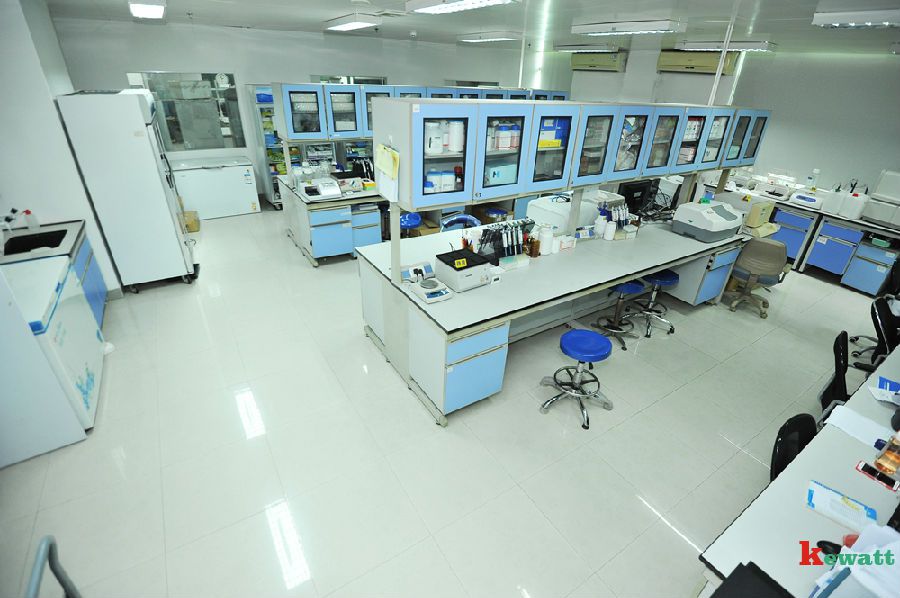 2.jpg 二級(jí)醫(yī)院免疫實(shí)驗(yàn)室