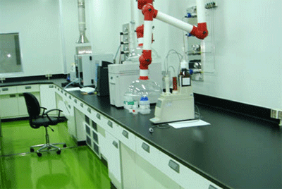 生物安全實(shí)驗(yàn)室建設(shè)