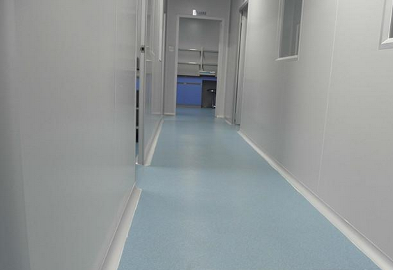 實(shí)驗(yàn)室建設(shè)如何選擇團(tuán)隊(duì)