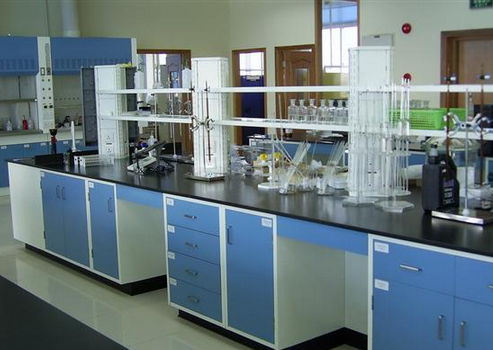 實(shí)驗(yàn)室設(shè)計需要的設(shè)備