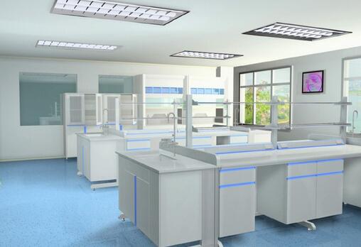 實(shí)驗(yàn)室設(shè)計(jì)要注意衛(wèi)生和消毒
