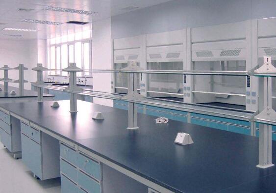 實驗室裝修規(guī)范