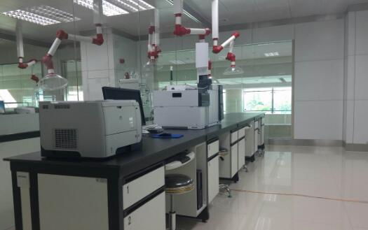 實(shí)驗(yàn)室建設(shè)公司