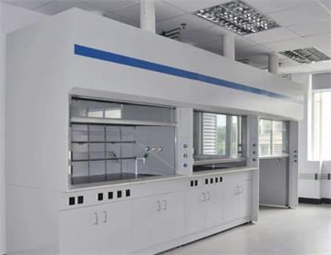理化實(shí)驗(yàn)室設(shè)計