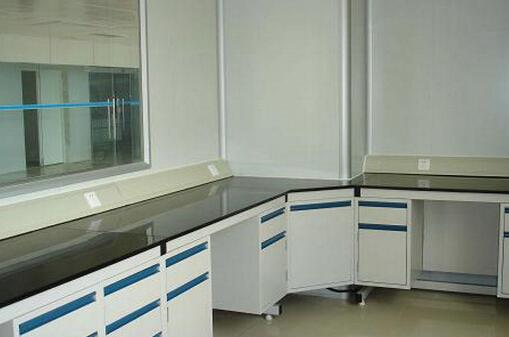 實(shí)驗(yàn)室裝修材料選擇